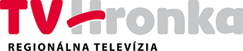 TV Hronka | Logo